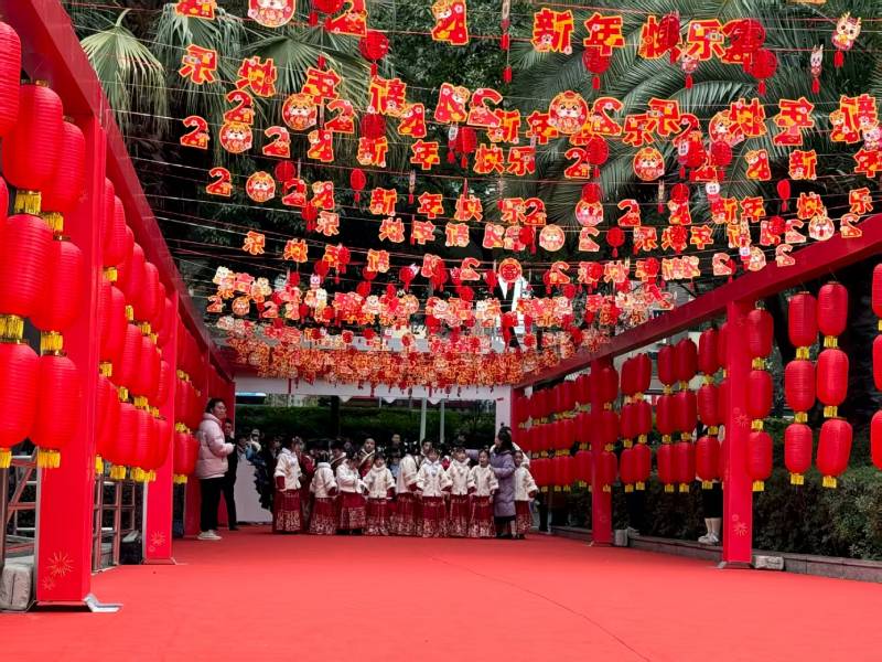 宁乡县文化资源深度挖掘：构建具有城市辨识度的文旅内容矩阵